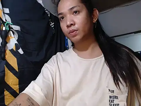 Snapshot of Valentinasbody chatting on September 2025 05:47:02 PM Valentinasbody online show from September 2025 05:47:02 PM