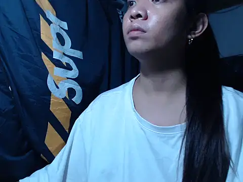 Snapshot of Valentinasbody chatting on November 2025 08:13:02 PM Valentinasbody online show from November 2025 08:13:02 PM