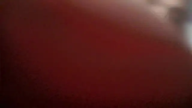 Snapshot of Vixxenn_V chatting on January 2025 02:12:02 AM Vixxenn V online show from January 2025 02:12:02 AM