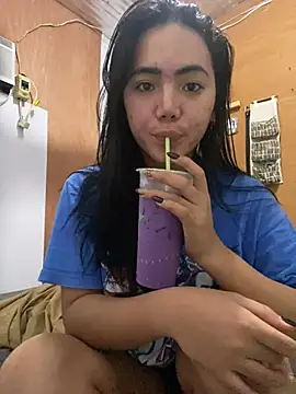 Martha pookerxxx online show from February 2025 07:57:02 AM