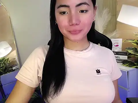 Martha pookerxxx online show from February 2025 07:55:01 PM