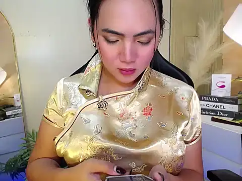 Martha pookerxxx online show from March 2025 01:32:02 AM