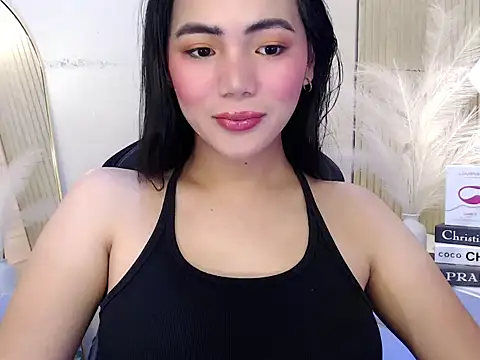 Martha pookerxxx online show from September 2025 09:58:01 PM