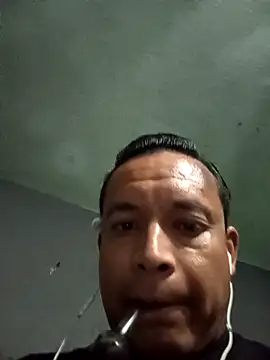 Noctucrasy247 online show from February 2026 12:49:01 AM