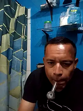 Noctucrasy247 online show from April 2026 04:07:01 AM