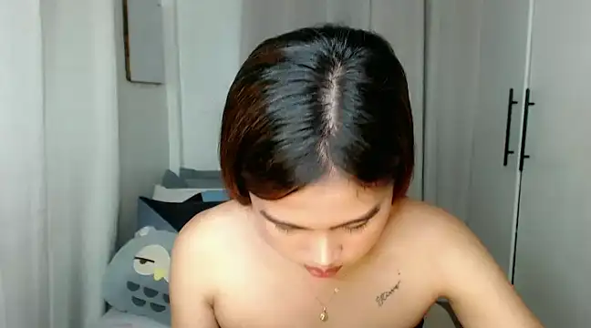 princessjadexx online show from January 2025 09:45:01 PM