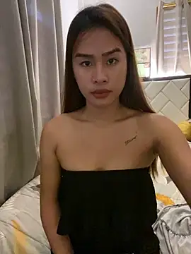 princessjadexx online show from January 2026 08:41:01 AM