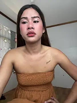 princessjadexx online show from April 2026 05:52:01 AM