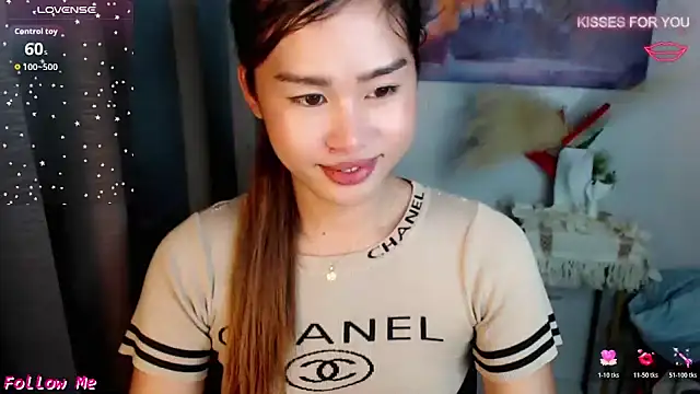 Snapshot of princessjadexx chatting on June 2026 01:48:01 PM princessjadexx online show from June 2026 01:48:01 PM