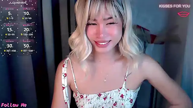Snapshot of princessjadexx chatting on July 2026 04:31:02 PM princessjadexx online show from July 2026 04:31:02 PM