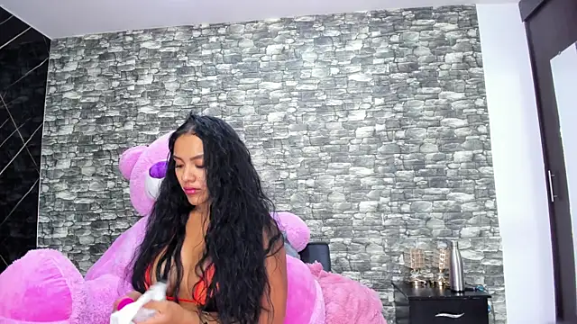 Snapshot of HeidyWillss chatting on January 2025 07:24:01 PM HeidyWillss online show from January 2025 07:24:01 PM