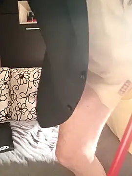 Saysomething3 online show from March 2025 09:00:01 AM