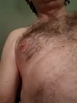 Saysomething3 online show from March 2025 08:09:01 AM