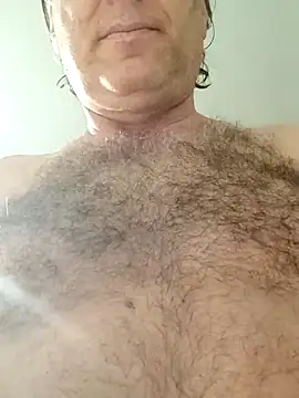 Saysomething3 online show from March 2025 02:30:01 AM