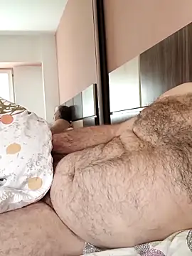 Saysomething3 online show from March 2025 08:12:02 AM