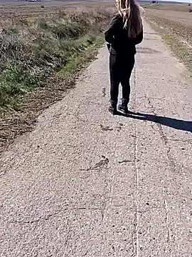 Saysomething3 online show from October 2025 11:08:02 AM