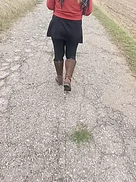 Saysomething3 online show from October 2025 11:30:02 AM