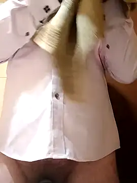 Saysomething3 online show from October 2025 05:27:02 AM