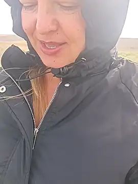 Saysomething3 online show from October 2025 10:25:01 AM