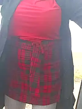 Saysomething3 online show from October 2025 08:15:02 AM