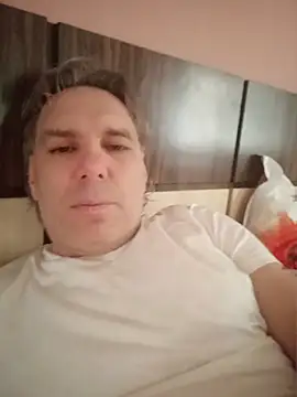 Saysomething3 online show from March 2026 07:08:02 AM