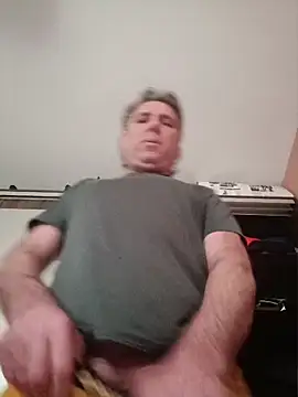 Saysomething3 online show from April 2026 06:25:02 AM