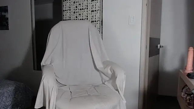 DanielaDuff online show from February 2025 03:19:01 PM