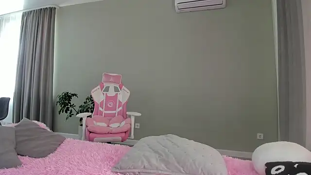 JenniferQueen11 online show from September 2025 08:16:02 AM