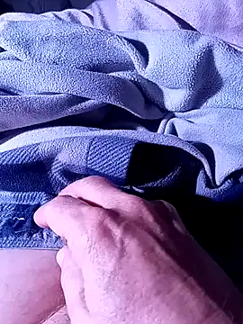 funcock78 online show from December 2024 02:53:01 PM