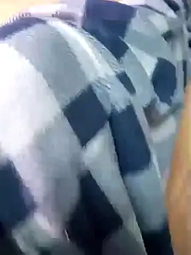 funcock78 online show from March 2025 01:23:01 AM