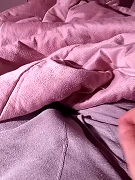 funcock78 online show from March 2025 05:10:02 PM