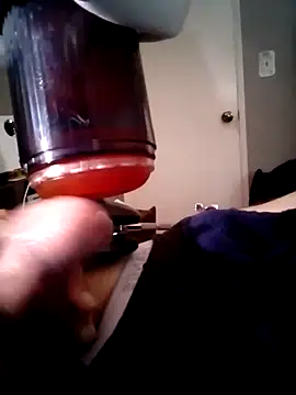 funcock78 online show from October 2025 07:34:01 PM