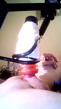 funcock78 online show from January 2026 02:25:02 AM