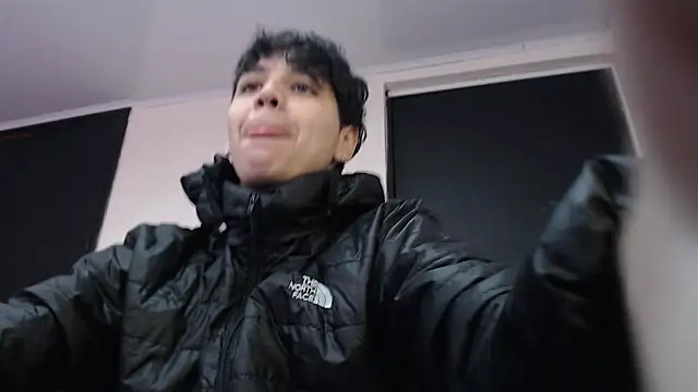 bad giirl  online show from March 2025 04:00:02 PM