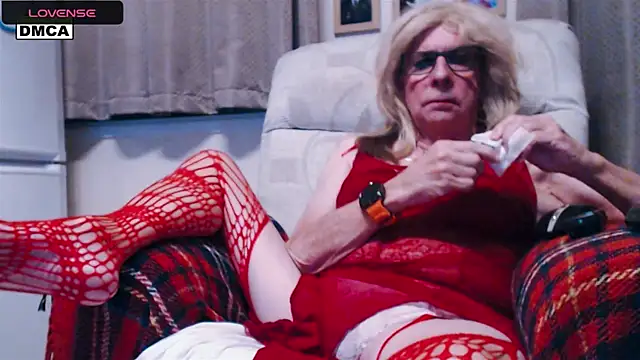 Snapshot of FilthytvGRACIE chatting on November 2025 08:51:01 PM FilthytvGRACIE online show from November 2025 08:51:01 PM