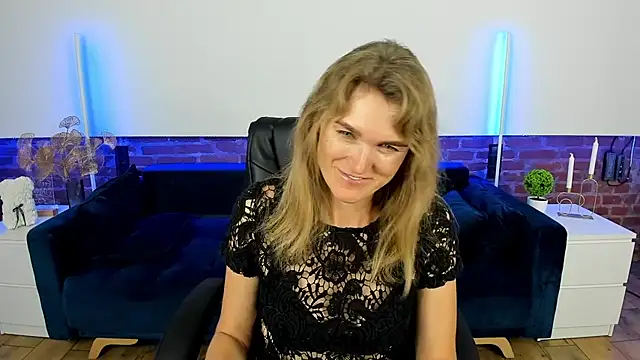 Anabell xxx online show from September 2025 06:41:02 PM