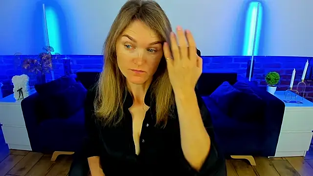 Anabell xxx online show from September 2025 05:17:02 AM