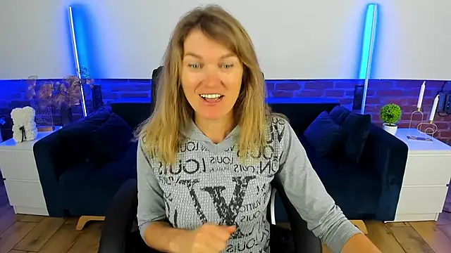 Anabell xxx online show from September 2025 05:41:02 AM