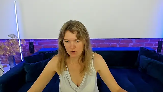 Anabell xxx online show from October 2025 06:00:01 AM