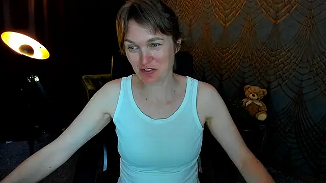 Anabell xxx online show from June 2026 05:45:02 AM