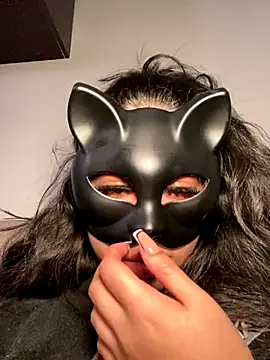 nenalayla online show from December 2024 10:56:01 PM