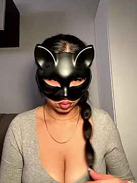 nenalayla online show from December 2024 08:07:01 PM