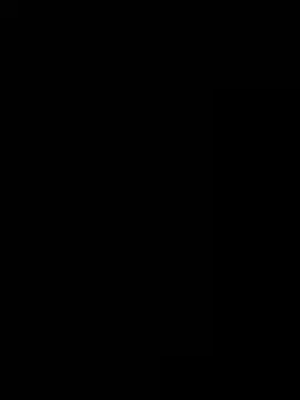 nenalayla online show from December 2024 10:20:01 PM