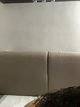 nenalayla online show from January 2025 07:18:01 PM