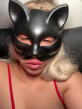 nenalayla online show from February 2025 01:10:01 PM