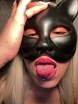 nenalayla online show from March 2025 10:46:01 AM