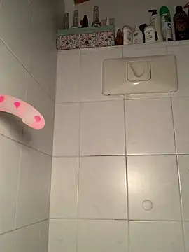 nenalayla online show from March 2025 10:51:01 AM