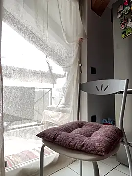 nenalayla online show from March 2025 10:18:02 AM