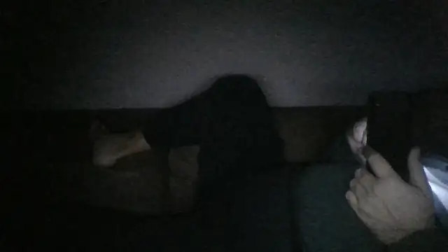 Anderrust online show from January 2026 11:36:01 PM