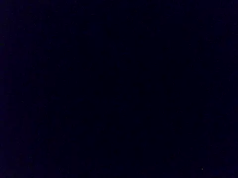 Anderrust online show from July 2026 04:07:01 AM